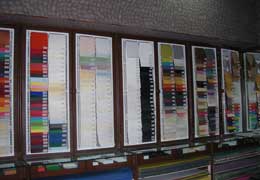 pic1